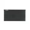 ALLNET Palmshell Slim X2L Intel Celeron J4125 8GB 32GB mini kompiuteris (Palmshell-D8E32H1)