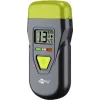 Goobay Tools drėgmės matuoklis 77832