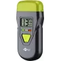 Goobay Tools drėgmės matuoklis 77832