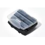HellermannTyton HFT-A termosusitraukiantis vamzdelis 3mm juodas 10m 2:1 380-03001