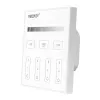 Synergy 21 LED DMX 1 in 1 Smart Panel nuotolinio valdymo pultas MiLight/MiBoxer X1