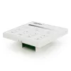 Synergy 21 LED DMX 1 in 1 Smart Panel nuotolinio valdymo pultas MiLight/MiBoxer X1
