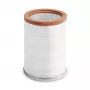 Kärcher Professional kasetinis filtras WD/MV/A serijos šlapio ir sauso siurbliams (69070380)
