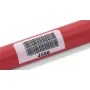 HellermannTyton TAG138LA4-1105-WH termo perdavimo poliesterio kabelių etiketės, 38,1 x 19,05 mm, baltos, 1000/ritė 594-13876