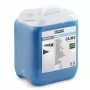 Kärcher Professional SurfacePro CA 30 C eco!perform 5L bazinis valymo koncentratas 6.295-682.0