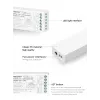 SYNERGY21 Synergy 21 CCT LED valdiklis 2 kanalų Zigbee*Milight/Miboxer* (LC2-ZR)