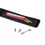HellermannTyton kabelių tiesimo sistema Cable Scout+ CS-SH 1 vnt