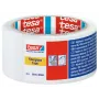 tesa 60101 Professional audinio lipni juosta balta 25 m x 48 mm 60101-00000-00
