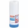 tesa Easy Cover apsauginė plėvelė, 33 m x 1400 mm, 04411-00001-00