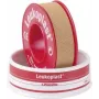 Söhngen Leukoplast Classic cinko oksido lipni pleistrų juosta 5 m x 1,25 cm balta 1009201