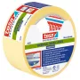 tesa 04939-00002-11 Dvipusė montavimo juosta, balta, 10 m x 50 mm