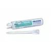 HellermannTyton 2K-KH100 250ml dviejų komponentų gelio kasetė su SF-System Gel100-250mlKH100-CL (435-00835)