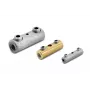 HellermannTyton alavuoto vario varžtinis jungtis 6-50mm² 650-ST-ML (435-01510)