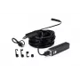 HellermannTyton Cable Scout Cam-DIV-BK apžiūros kameros modulis 897-90060