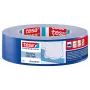 tesa 04363-00003-01 mėlyna tinkavimo juosta 25 m x 38 mm