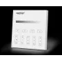 Miboxer LED Smart DALI reguliatoriaus jutiklinis skydelis DT6 (DP1S)