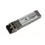 ALLNET SFP+ 10G SR LC siųstuvas-imtuvas, suderinamas su Cisco, 850nm, 300m MMF SFP-10G-SR-C