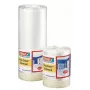 tesa Easy Cover® apsauginė plėvelė su integruota juosta 33 m x 1100 mm 04368-00008-01