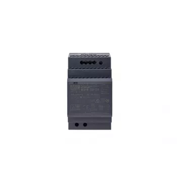 ABUS TVHS20300 24V DC maitinimo šaltinis DIN bėgiui