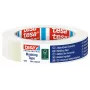 Tesa STANDARD 04325-00001-01 Profesionali maskavimo juosta, smėlio spalvos, 50 m x 25 mm, 1 ritinys