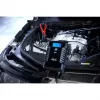 AEG LD8 10618 Automatinis automobilio akumuliatoriaus įkroviklis 12V/24V 8A/4A