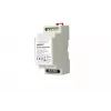 Miboxer Synergy 21 LED DALI magistralės maitinimo šaltinis DIN bėgiui (DL-POW1)