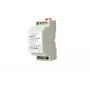 Miboxer Synergy 21 LED DALI magistralės maitinimo šaltinis DIN bėgiui (DL-POW1)