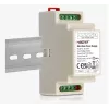 Miboxer Synergy 21 LED DALI magistralės maitinimo šaltinis DIN bėgiui (DL-POW1)