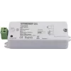 SYNERGY21 S21-LED-SR000163 LED apšvietimo valdiklis baltas