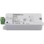 SYNERGY21 S21-LED-SR000163 LED apšvietimo valdiklis baltas