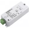 SYNERGY21 S21-LED-SR000163 LED apšvietimo valdiklis baltas
