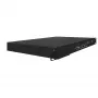 ALLNET 1U Rackmount Barebone Intel N150, 4x 2.5GbE, 2x SFP+, DDR5, NVMe, HDMI, USB 3.2 ALL-RackPC-N150
