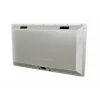 ALLNET Kitchen210 pramoninis 21 colio virtuvės ekranas su Rockchip RK3576, Android 15, IP65 priekiniu skydeliu, Full HD jutiklinis ekranas