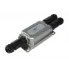 ALLNET PoE prailgintuvas kartotuvas lauko IP67 IEEE802.3BT IN - AT Out, ALL-PR2013Ov2-30W