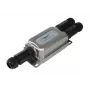 ALLNET PoE prailgintuvas kartotuvas lauko IP67 IEEE802.3BT IN - AT Out, ALL-PR2013Ov2-30W