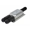 ALLNET PoE prailgintuvas kartotuvas lauko IP67 IEEE802.3BT IN - AT Out, ALL-PR2013Ov2-30W