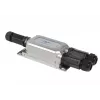 ALLNET PoE prailgintuvas kartotuvas lauko IP67 IEEE802.3BT IN - AT Out, ALL-PR2013Ov2-30W