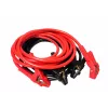IWH 075636 užvedimo kabelis 70 mm² variu padengtas aliuminis 6 m 800 A 12V/24V