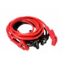 IWH 075636 užvedimo kabelis 70 mm² variu padengtas aliuminis 6 m 800 A 12V/24V