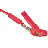 IWH 075636 užvedimo kabelis 70 mm² variu padengtas aliuminis 6 m 800 A 12V/24V