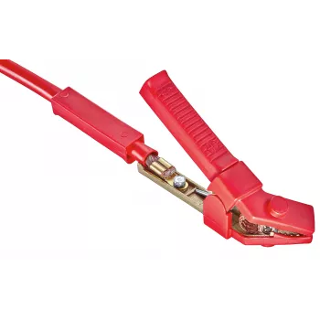 IWH 075636 užvedimo kabelis 70 mm² variu padengtas aliuminis 6 m 800 A 12V/24V