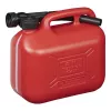 IWH 087694 kuro kanistras, 5 L
