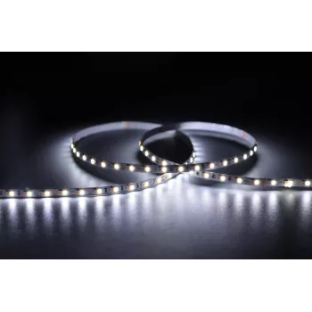 SYNERGY21 Synergy 21 lanksti LED juosta 3528 - 80 mėlyna DC24V 24W LP IP20 (S21-LED-F0240039)