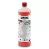 Kärcher Sanitary Maintenance Cleaner CA20C 1L koncentratas | 6.295-679.0