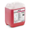 Kärcher Sanitary Maintenance Cleaner CA20C 5L (6.295-680.0) sanitarinis valymo koncentratas