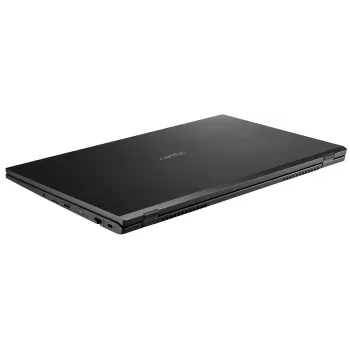 CAPTIVA Notebook Power Starter I91-126 i7-1355U (15,6 inch, 32GB, 1TB SSD, Intel Iris Xe Graphics, be OS) (91126)