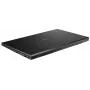 CAPTIVA Notebook Power Starter I91-126 i7-1355U (15,6 inch, 32GB, 1TB SSD, Intel Iris Xe Graphics, be OS) (91126)