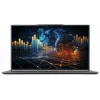 CAPTIVA Notebook Power Starter I91-126 i7-1355U (15,6 inch, 32GB, 1TB SSD, Intel Iris Xe Graphics, be OS) (91126)