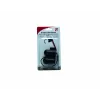 IWH 12/24V transporto priemonės maitinimo lizdas su 2 USB prievadais, bendra 4.2A išėjimo galia (019010)