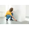 Goobay lazerinis atstumo matuoklis 30 m nuotoliui matuoti (77834)